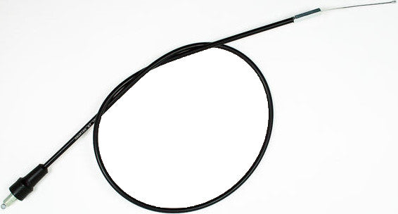 ATV Throttle Cable