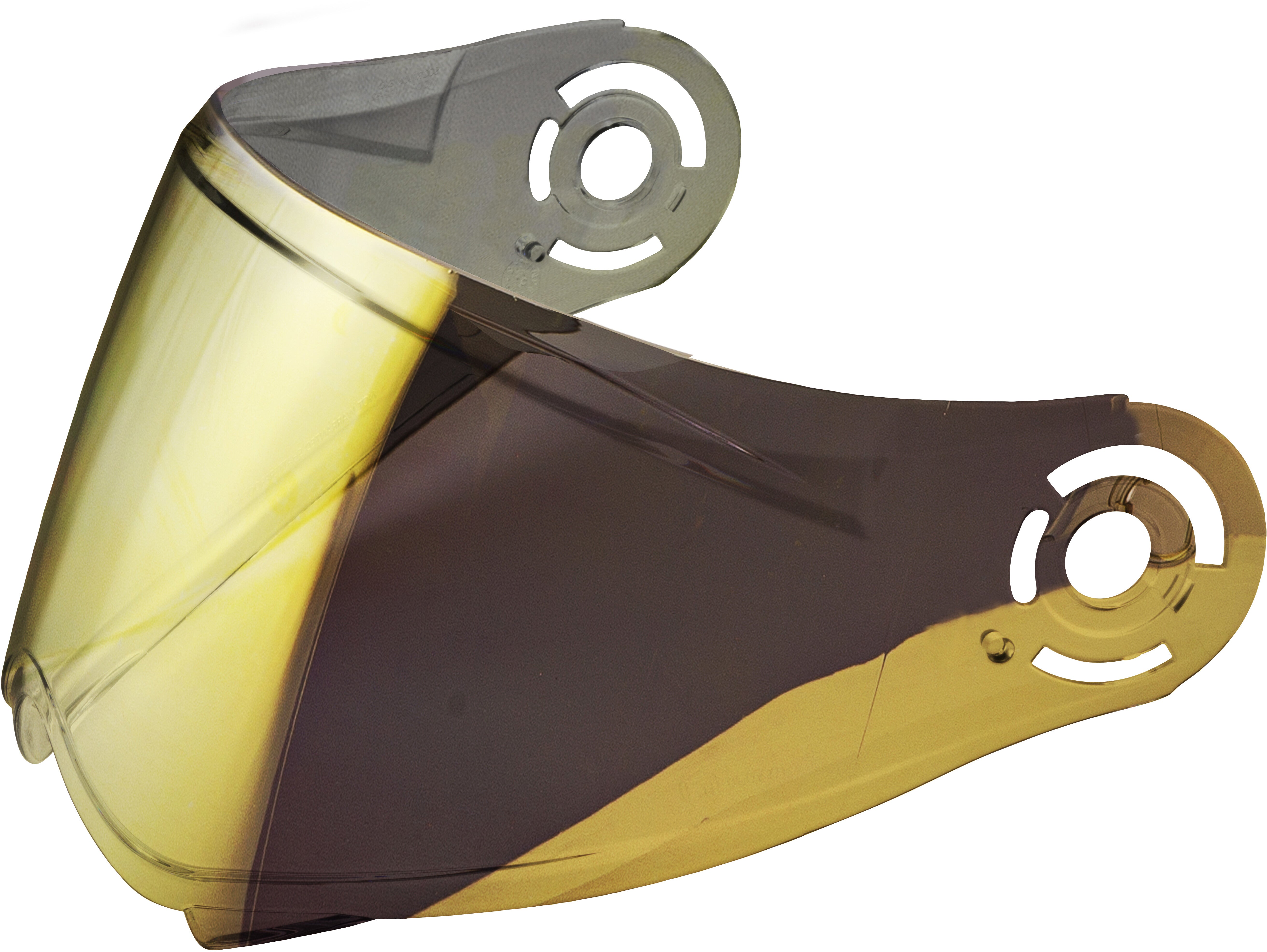 EXO-AT960 Faceshield