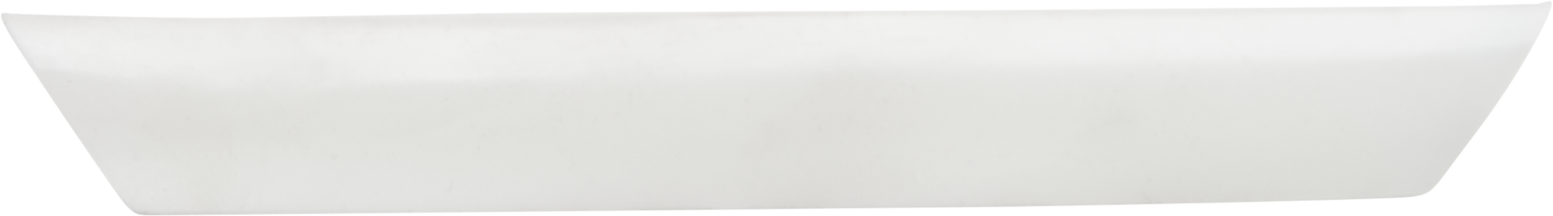 LED LIGHT DIFFUSER FF-98/MD-01/OF-77