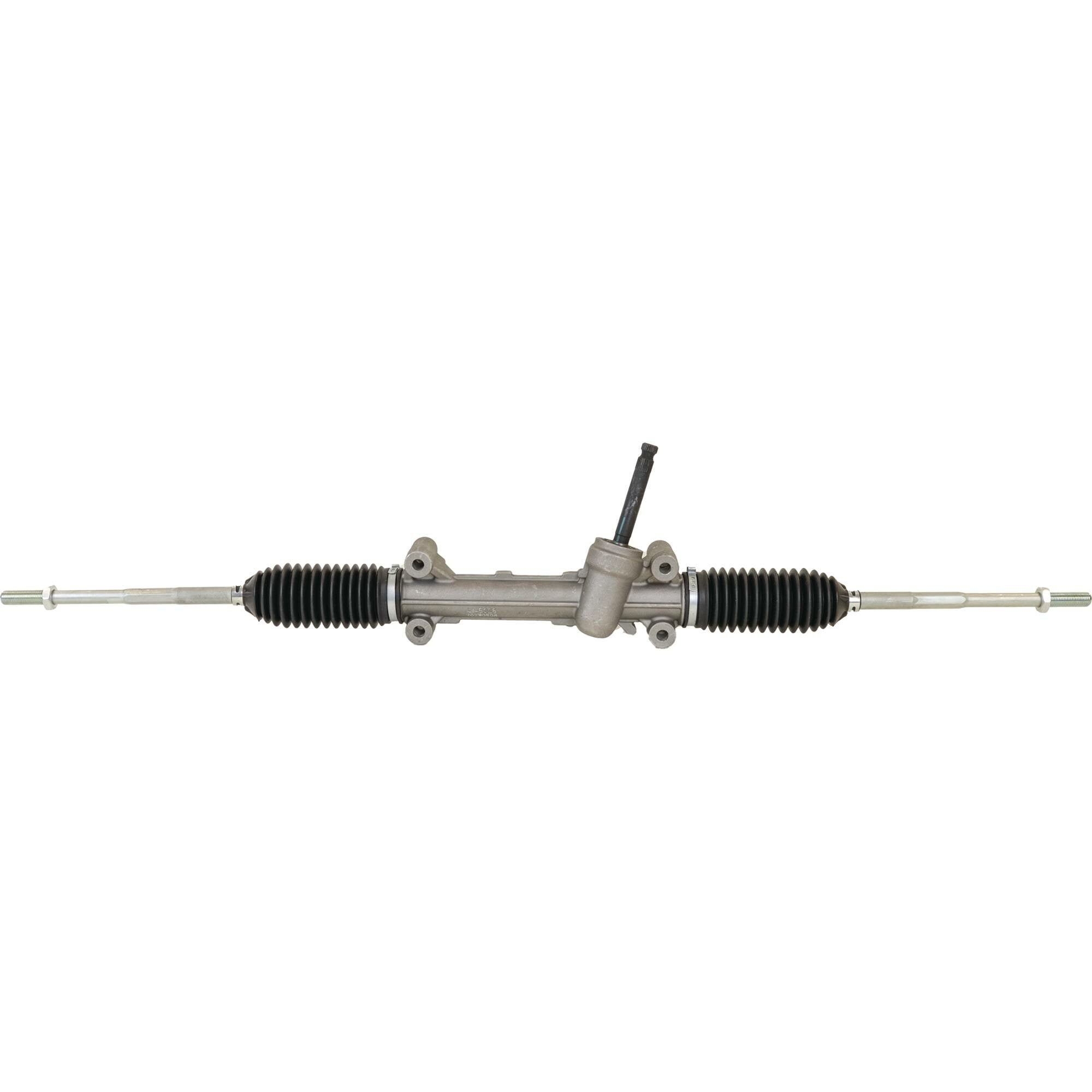 STEERING RACK ASSEMBLY HON
