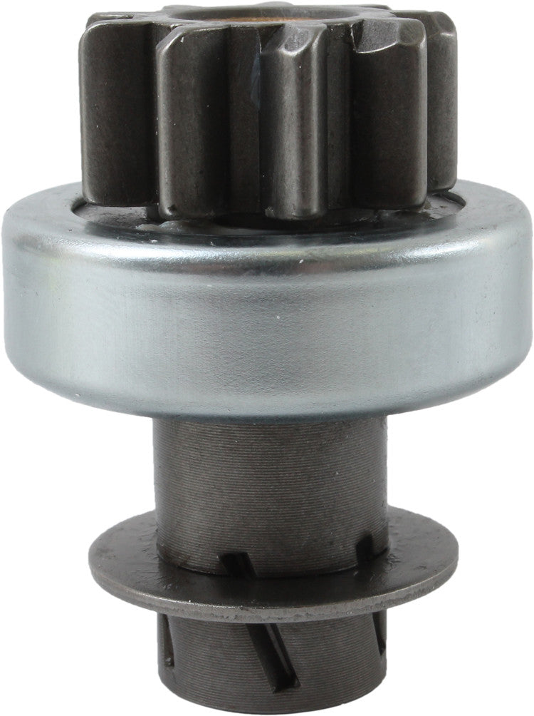 Starter Motor Bendix