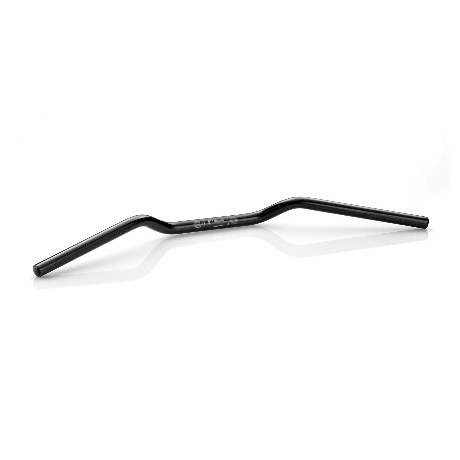 Handlebar
