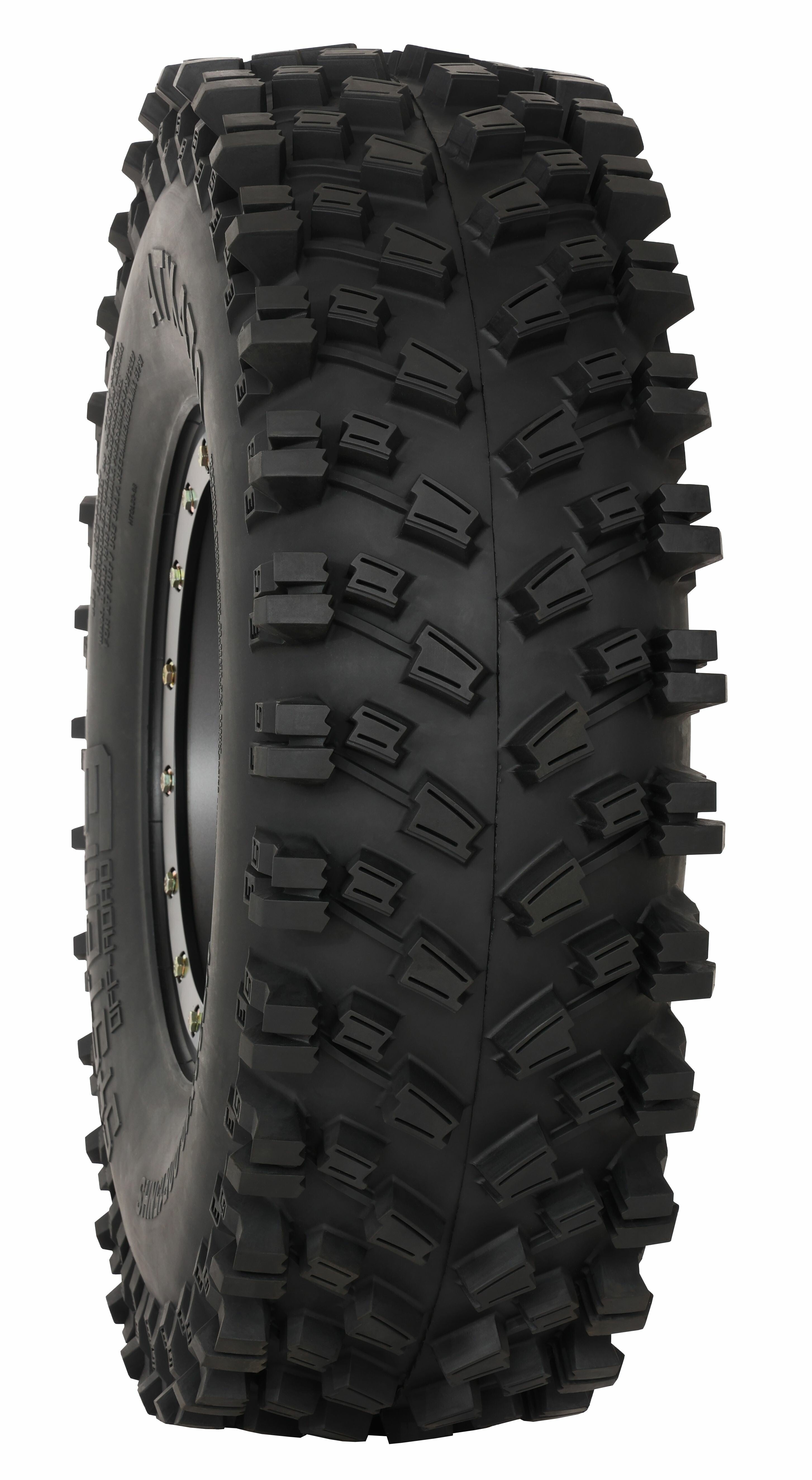 TIRE ATX470 32X10R-15