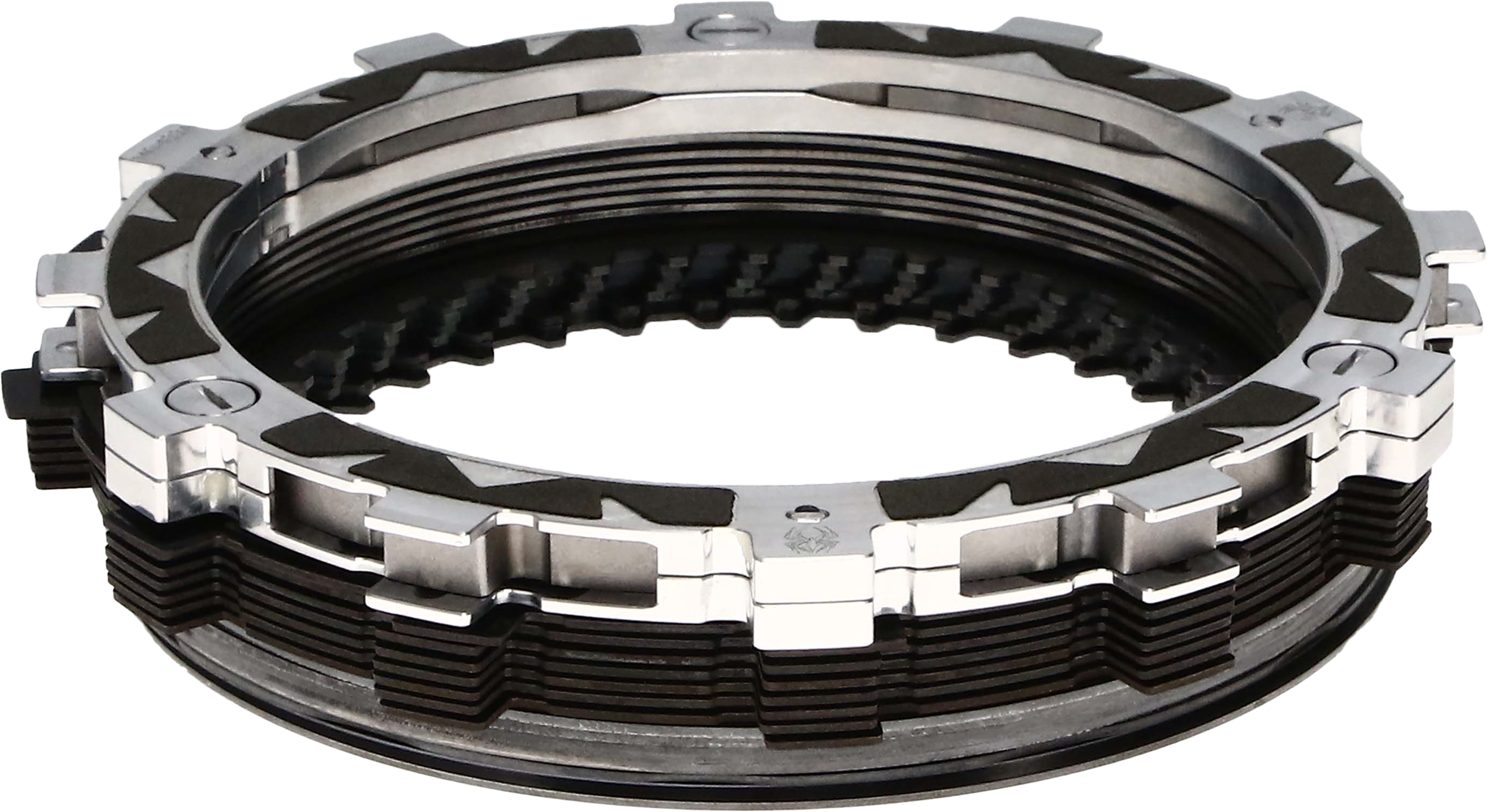 RADIUSX 4.0 CLUTCH KAW