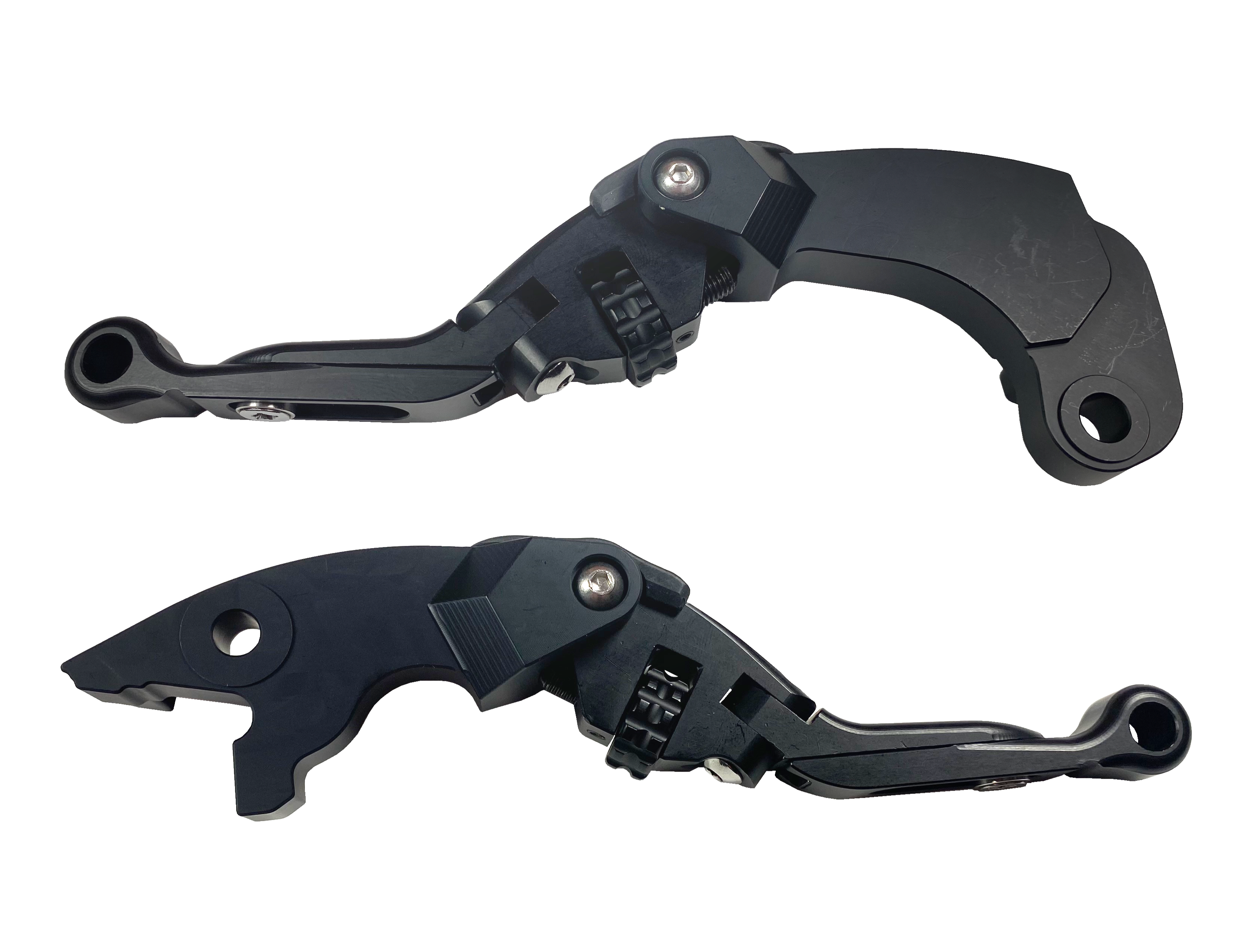 ANTHEM PRO LEVER SCOUT 20-26