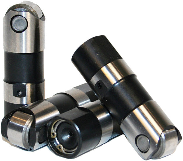 HYDRAULIC LIFTERS RACE SERIES (4052 / 4019)