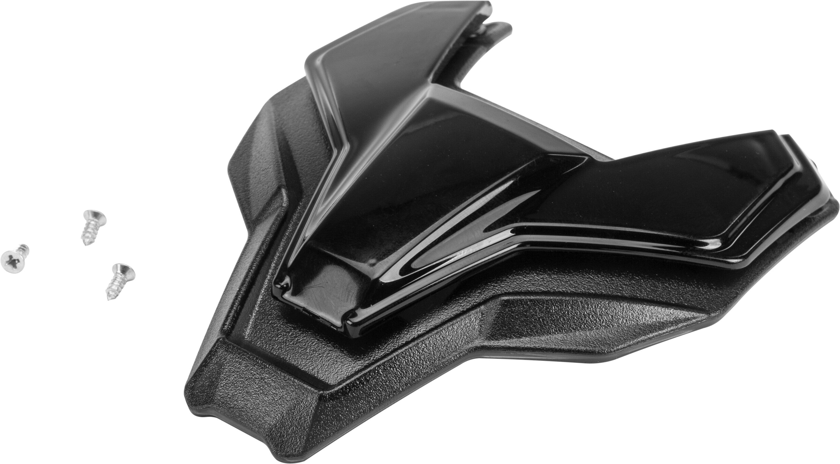 Top Vents