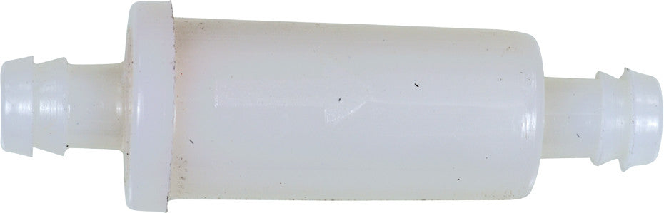 OIL INJECTION FILTER 1/4"