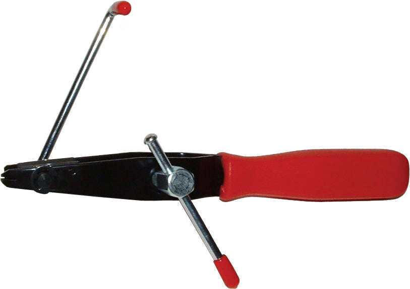 FAST-TOOL STANDARD BRANDING TOOL