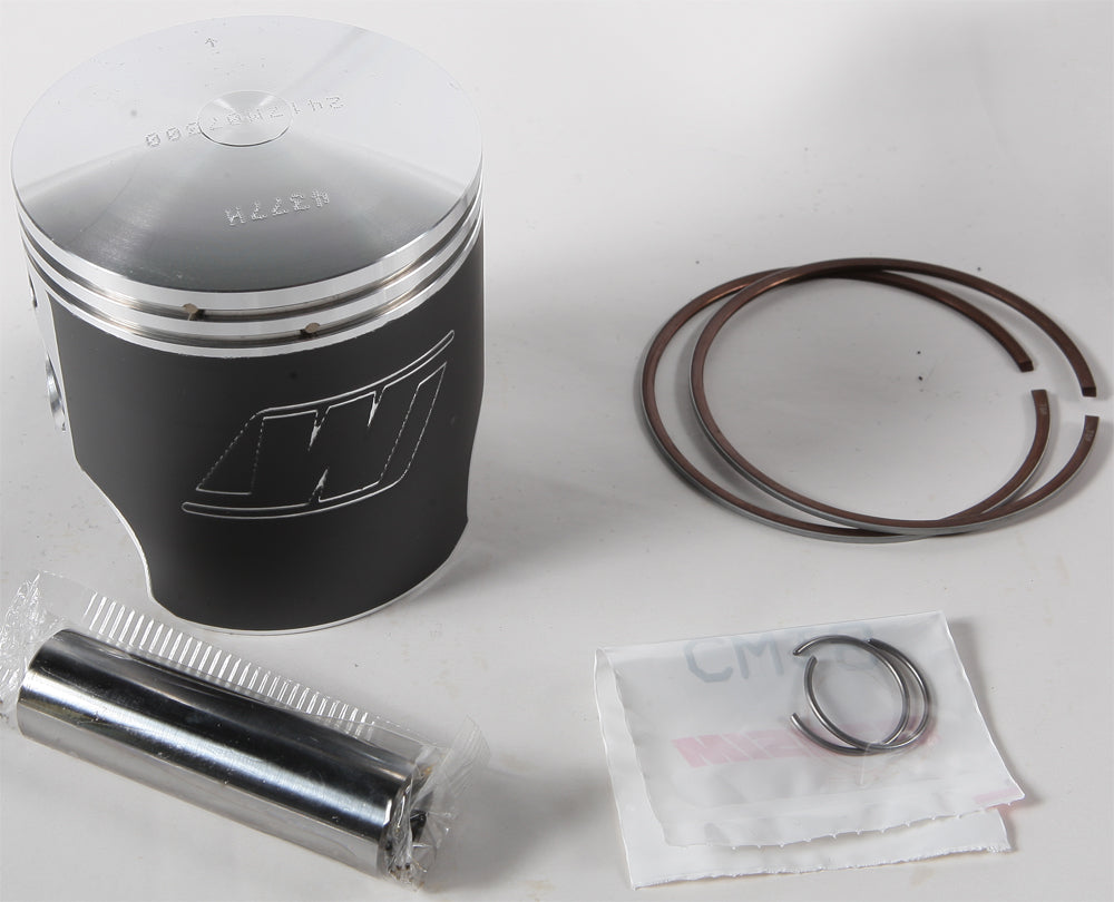 Piston M07300 Indy 5600ss 99  S/M