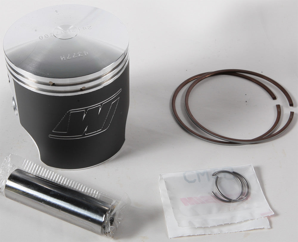 PISTON M07300 INDY 5600SS 99- S/M