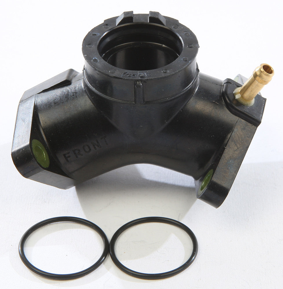 Carburetor Boot