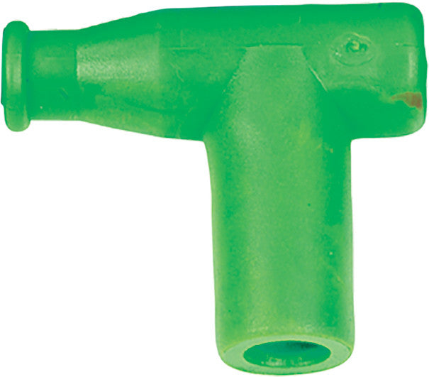 Colored Spark Plug Cap NGK Style