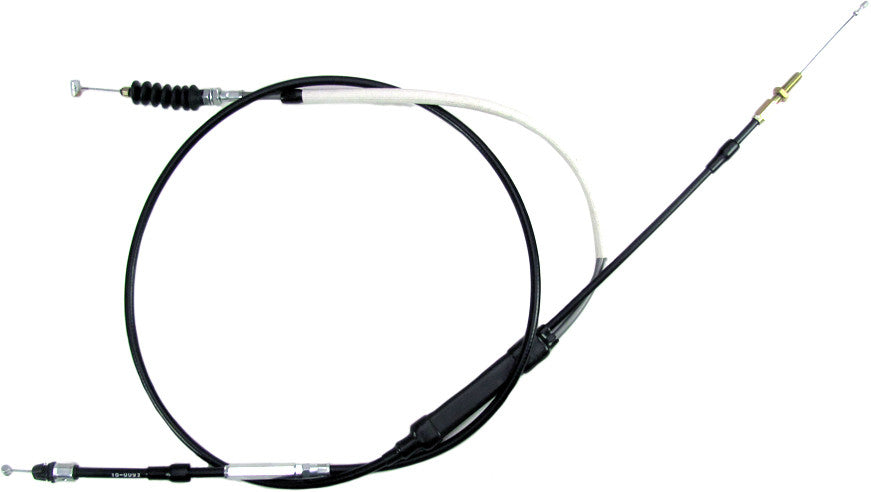 ATV Throttle Cable