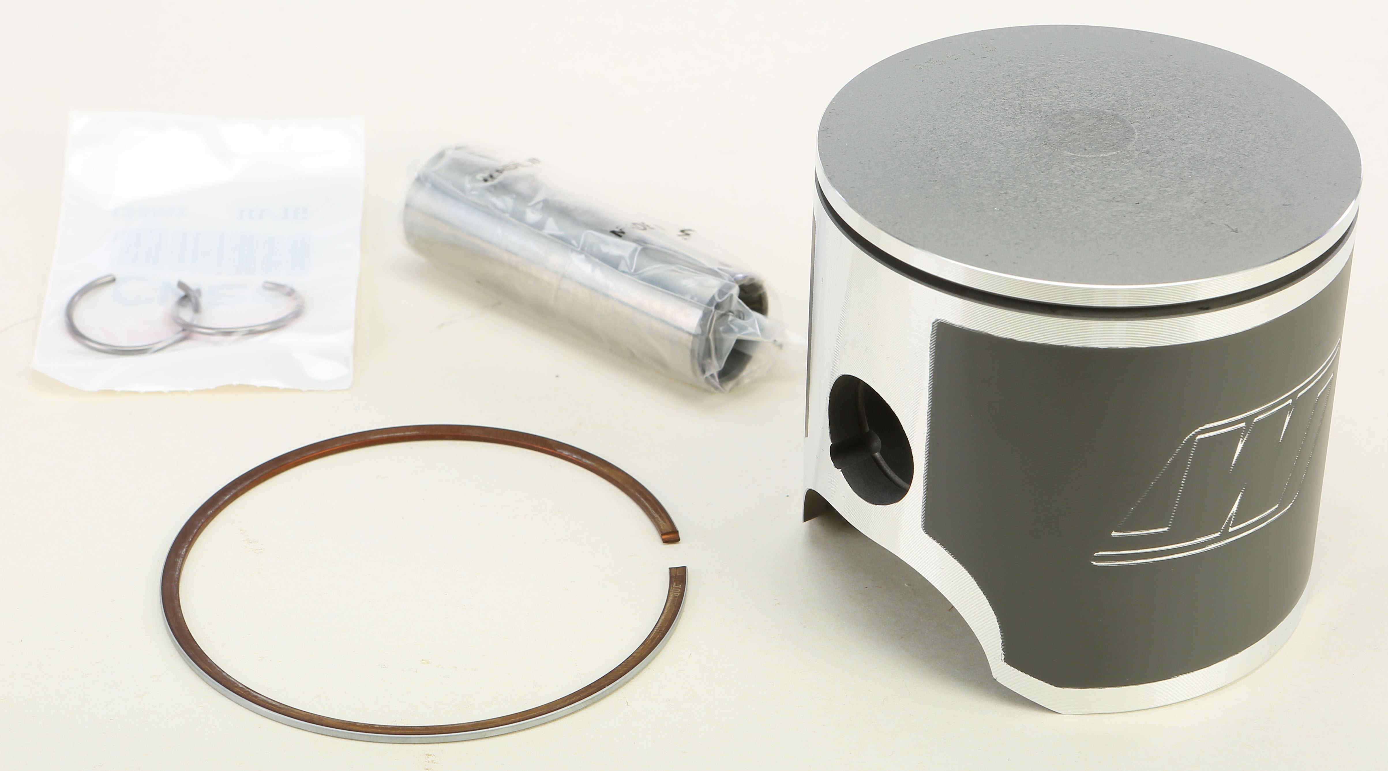 Piston M08250 S/D 800r "07 08 S/M