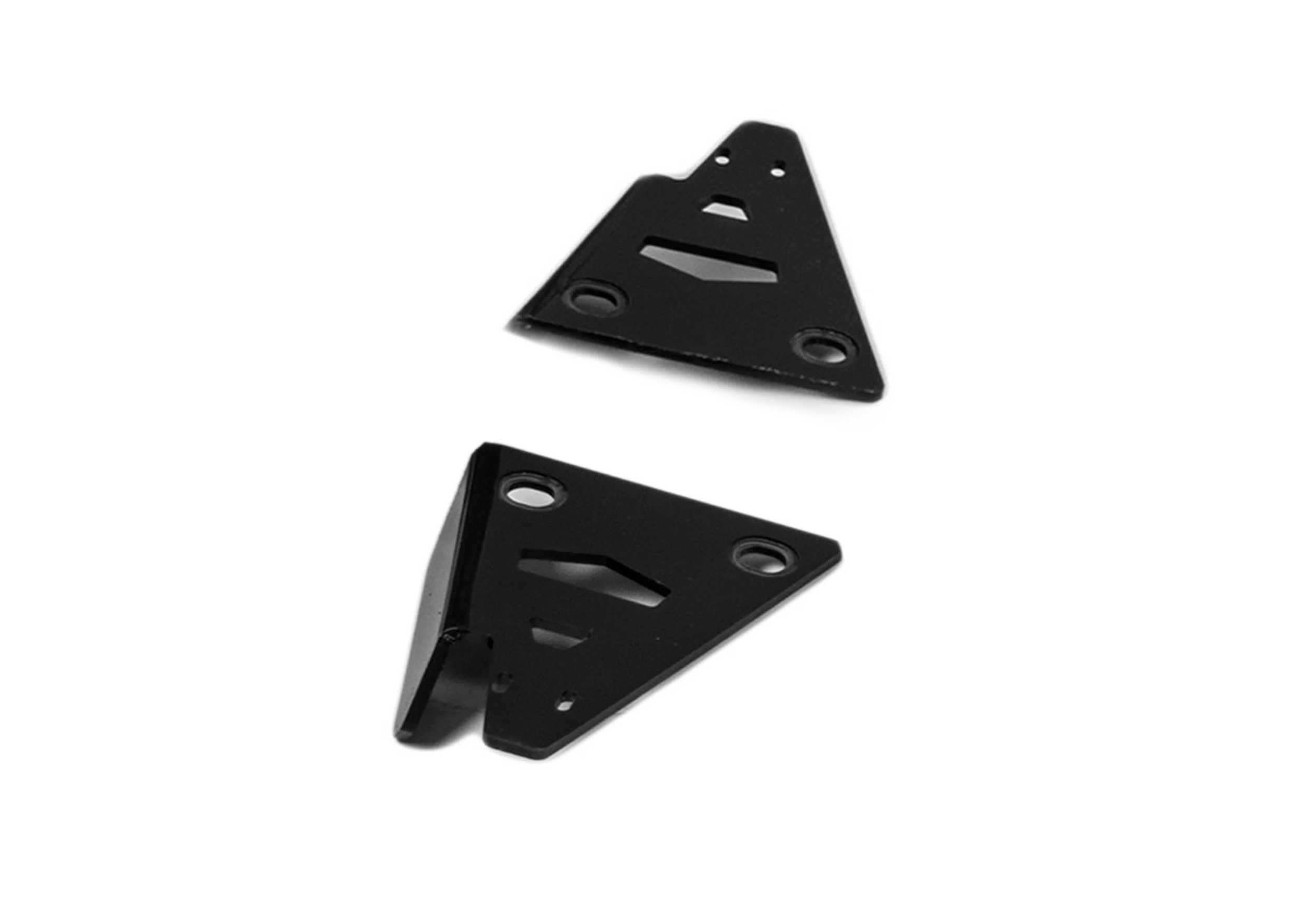 HDPE A Arm Guards