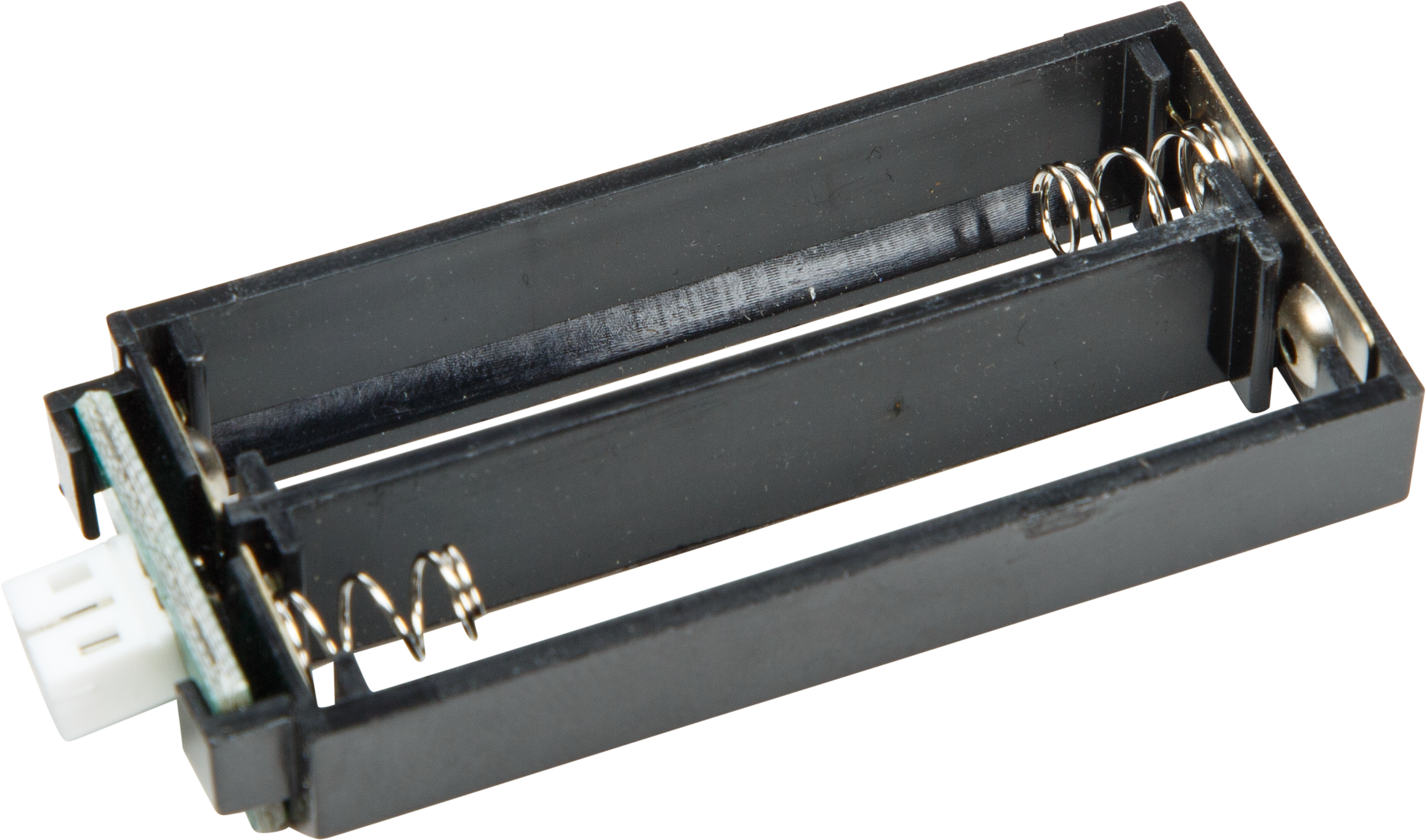 LED Components