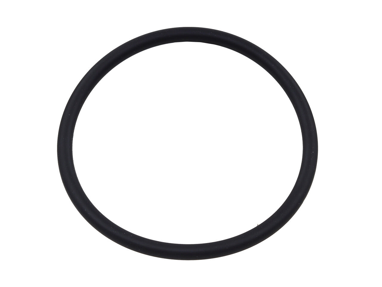 FUEL PUMP SEAL