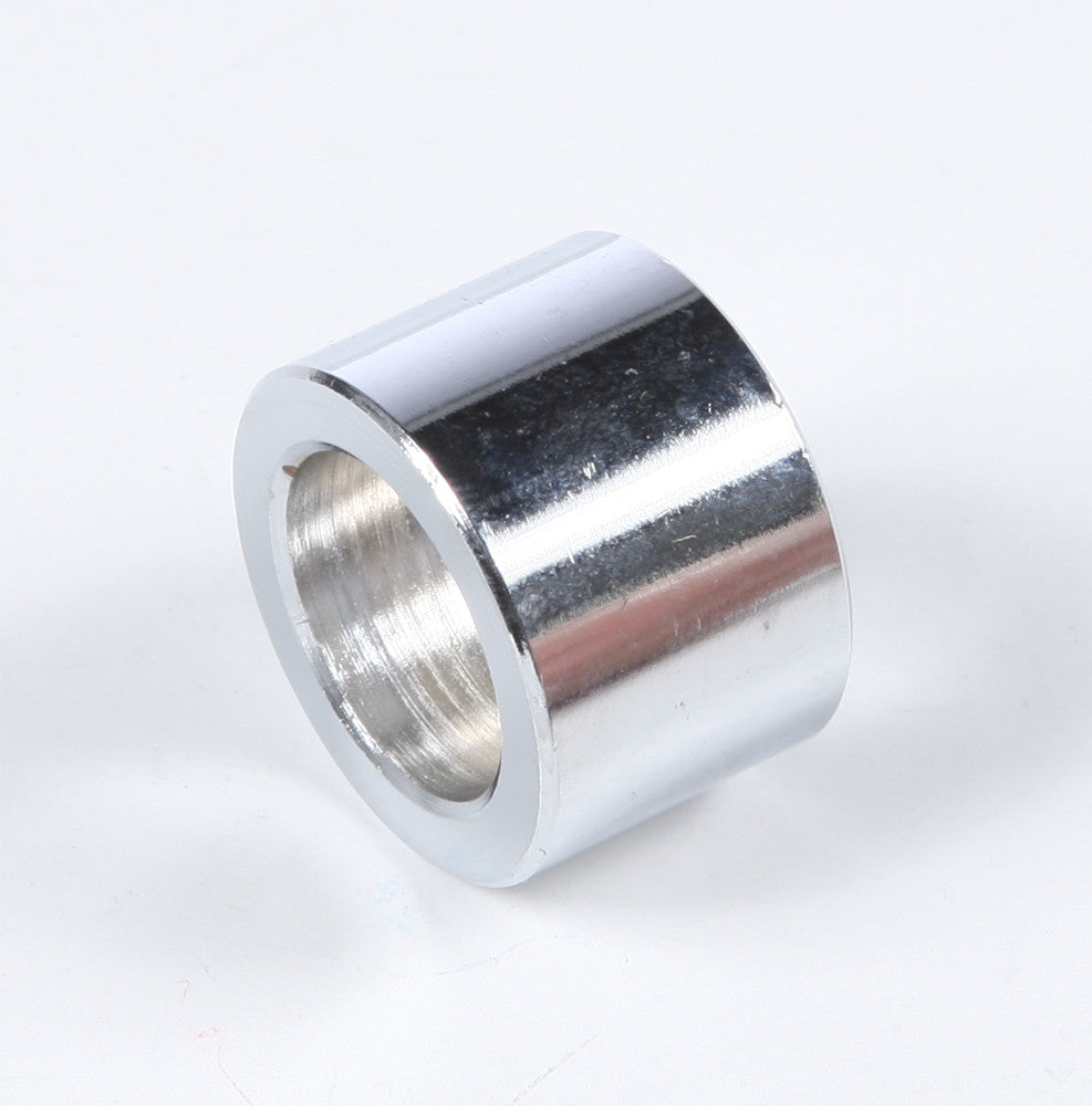 3/4" Axle Spacer