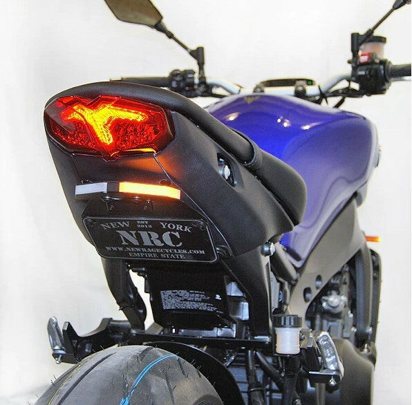 Fender Eliminator