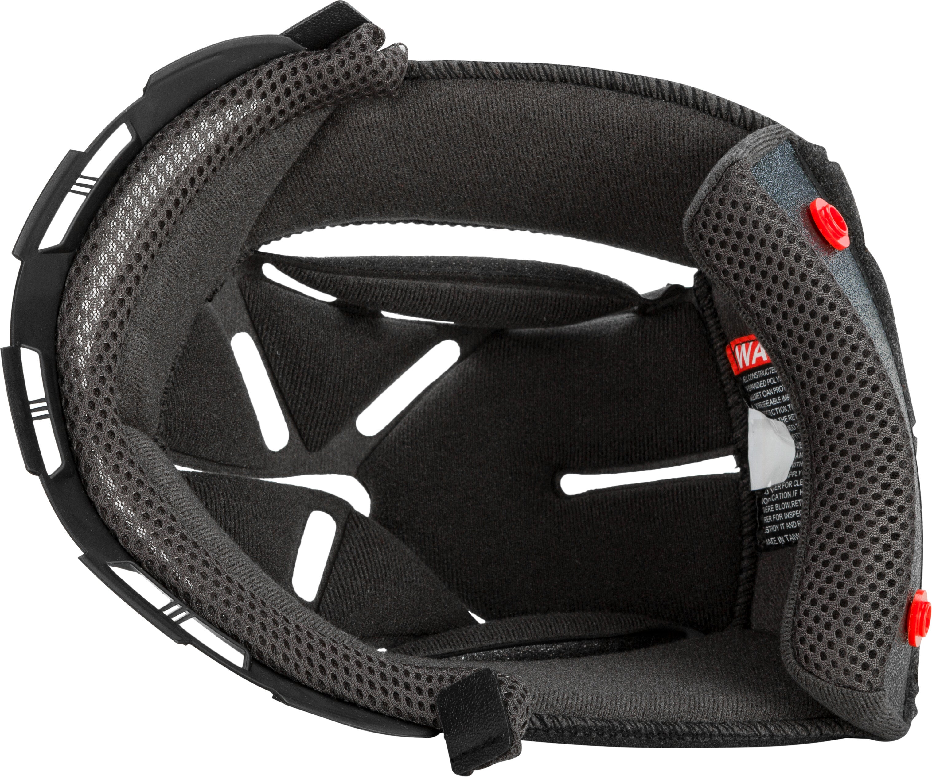 Comfort Liners