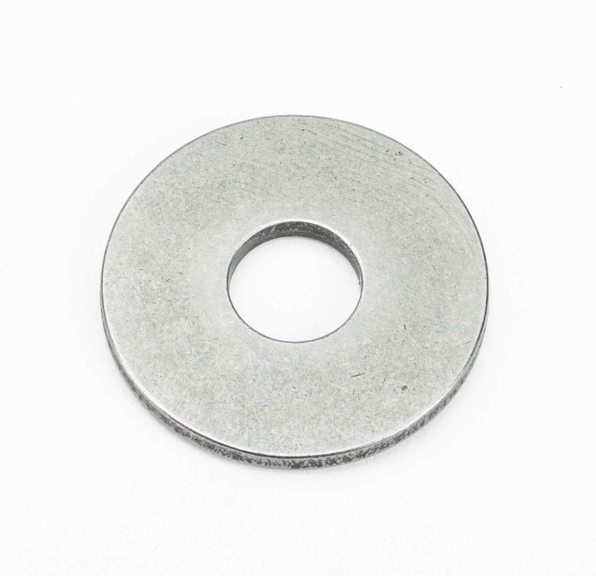 TOP OUT PLATE 1.125"X0.378"X0.093"