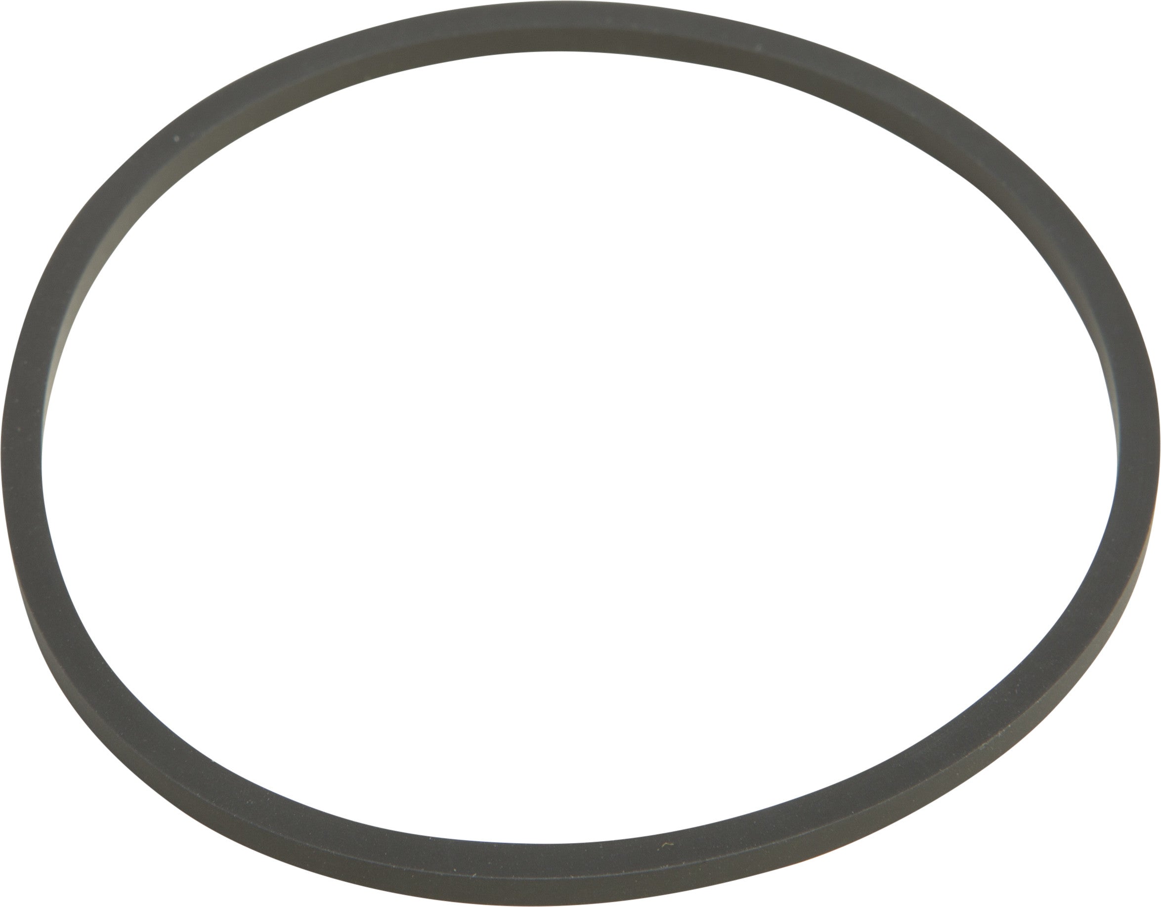 REPLACEMENT O-RING FOR BILLET REUSABLE OIL FILTER