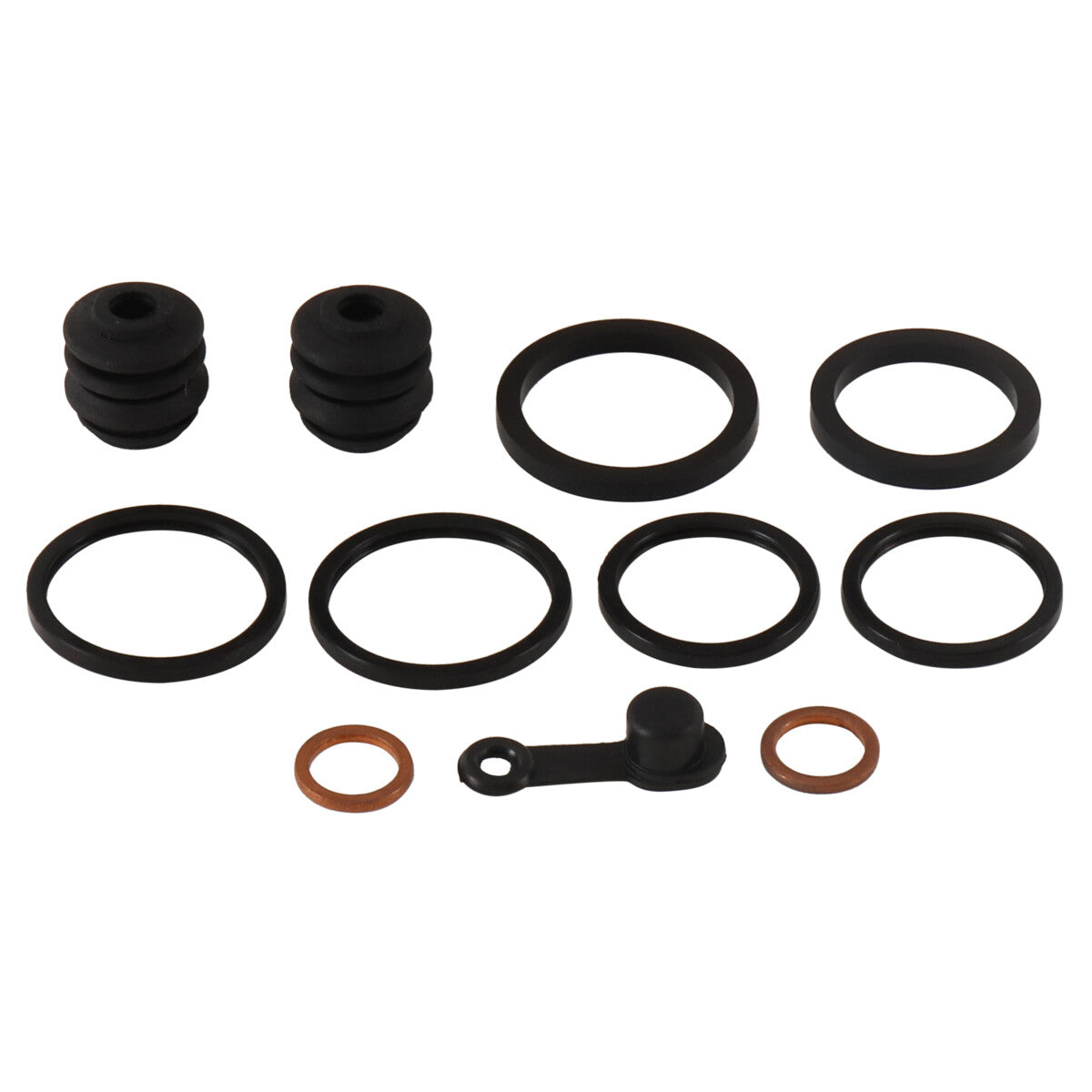 CALIPER REBUILD KIT