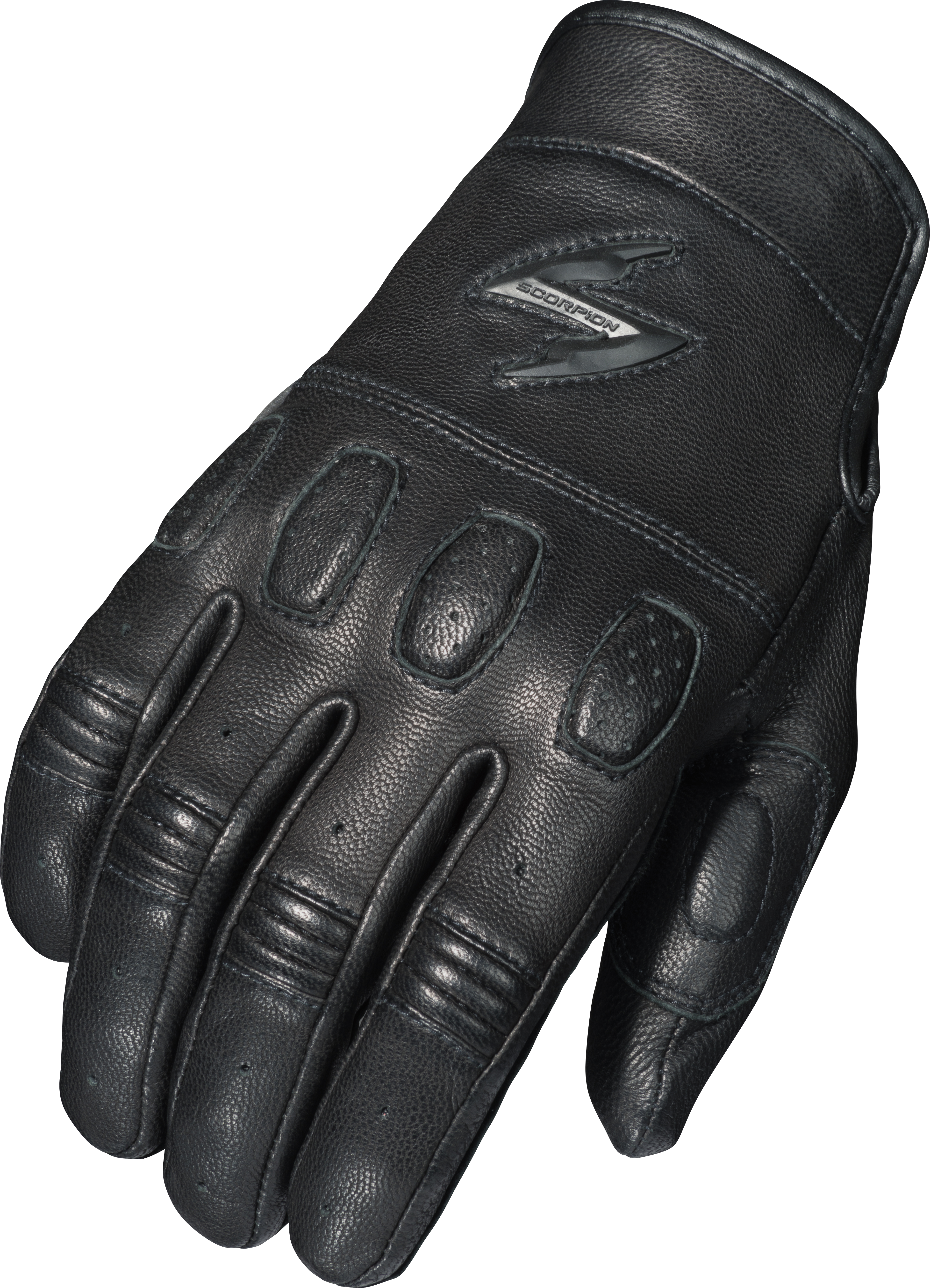 Gripster Women's Gloves