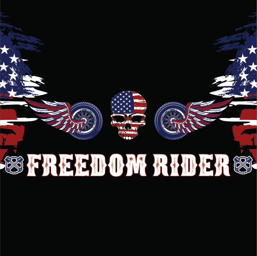 SPORTFLEX UPF50+ LINER/BEANIE FREEDOM RIDER