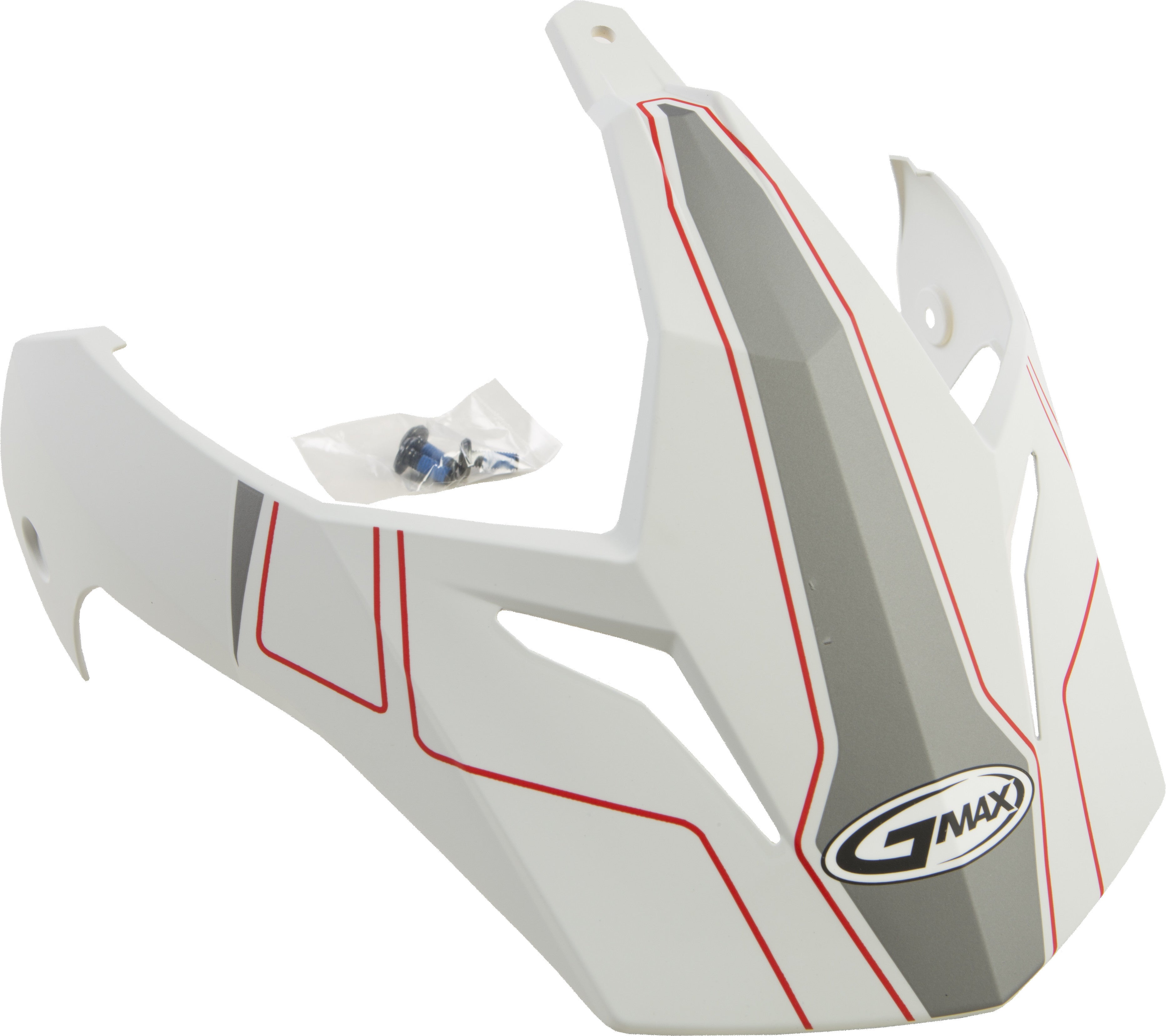 GM11D Helmet Visor