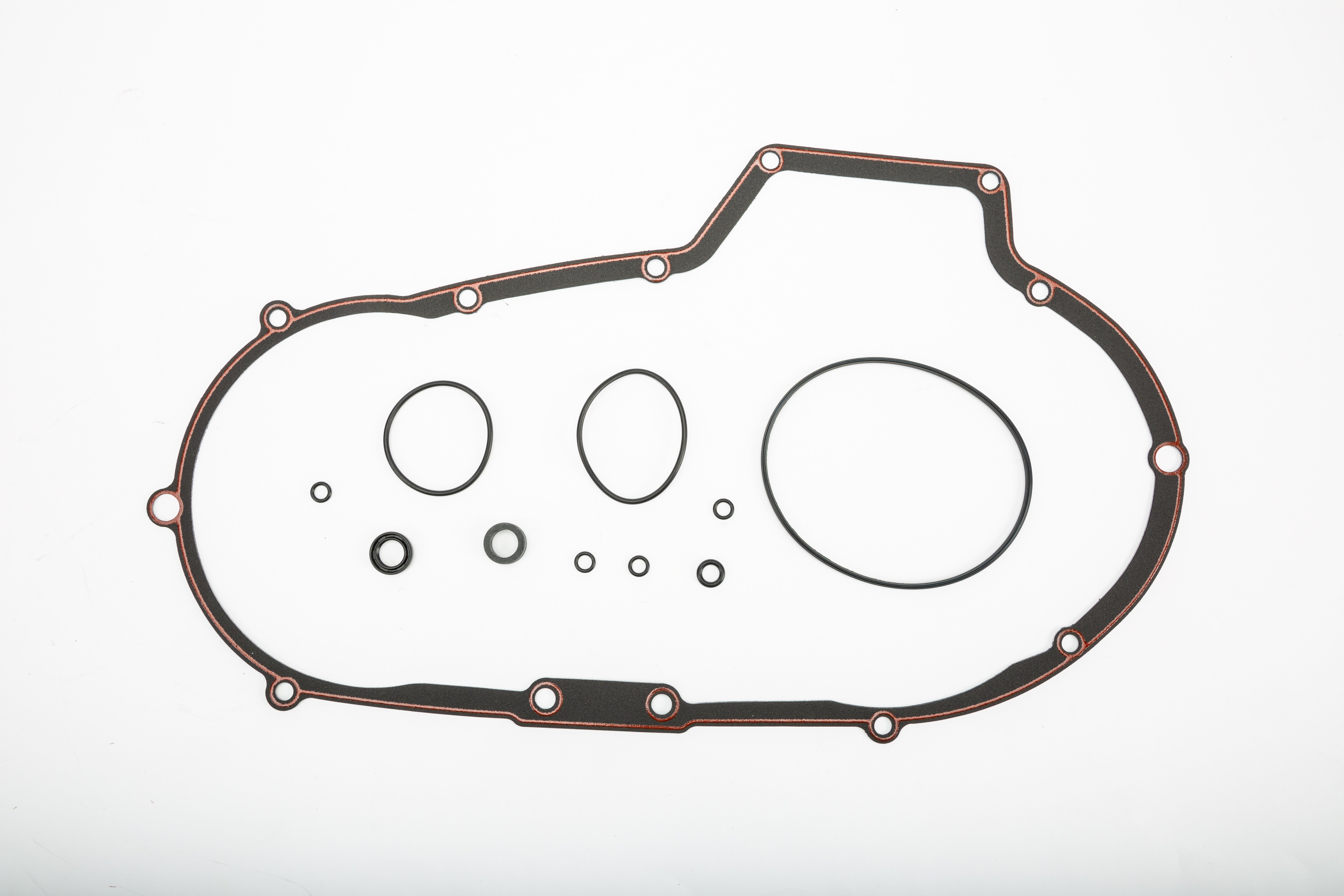 Sportster Gasket Kit