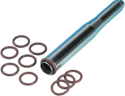 Evo Sportster Pushrod