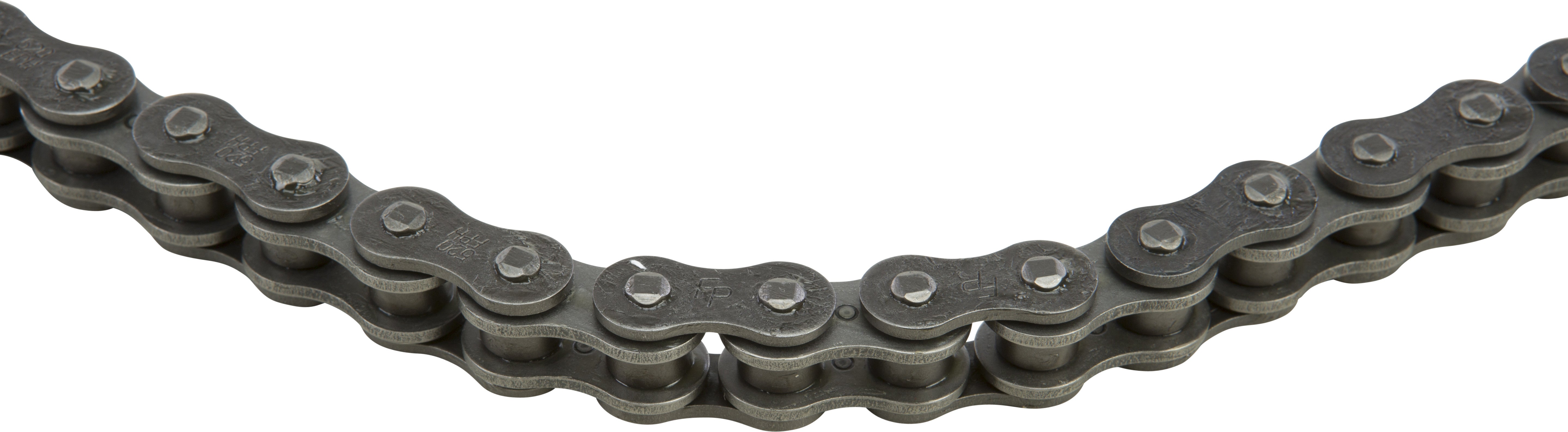 HEAVY DUTY CHAIN 520X110