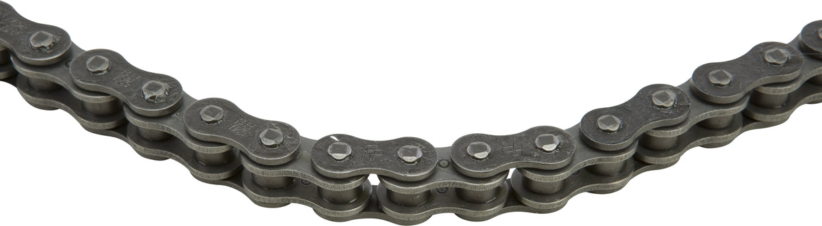 HEAVY DUTY CHAIN 520X110