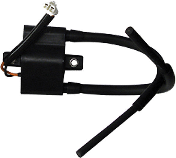 External Coil