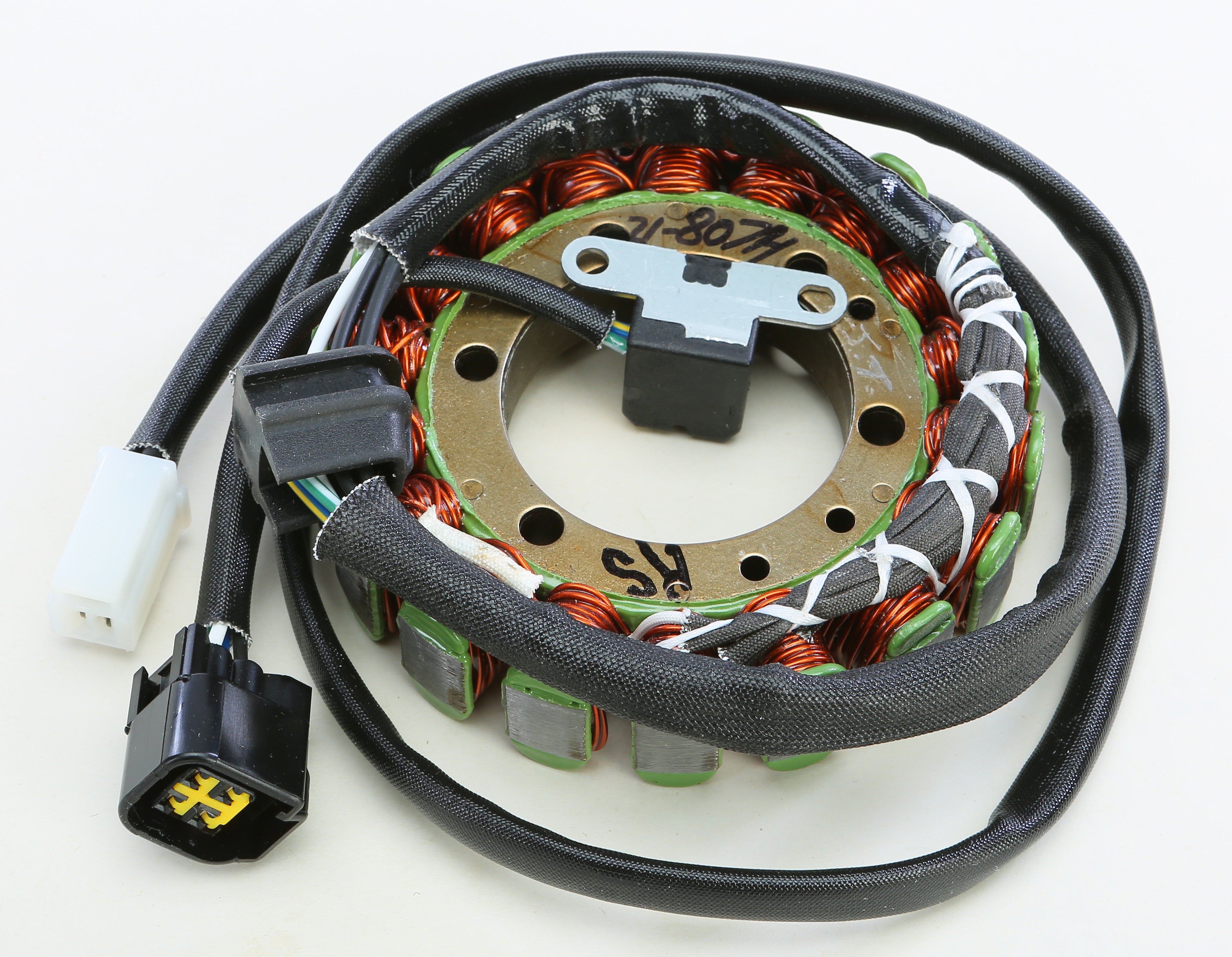 STATOR 27-21807H