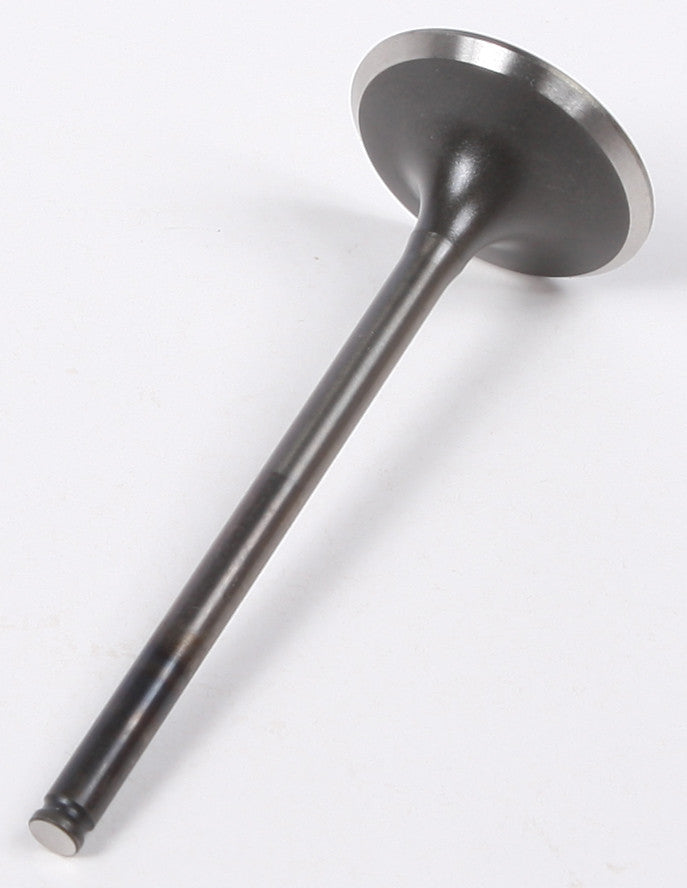 Exhaust Valve