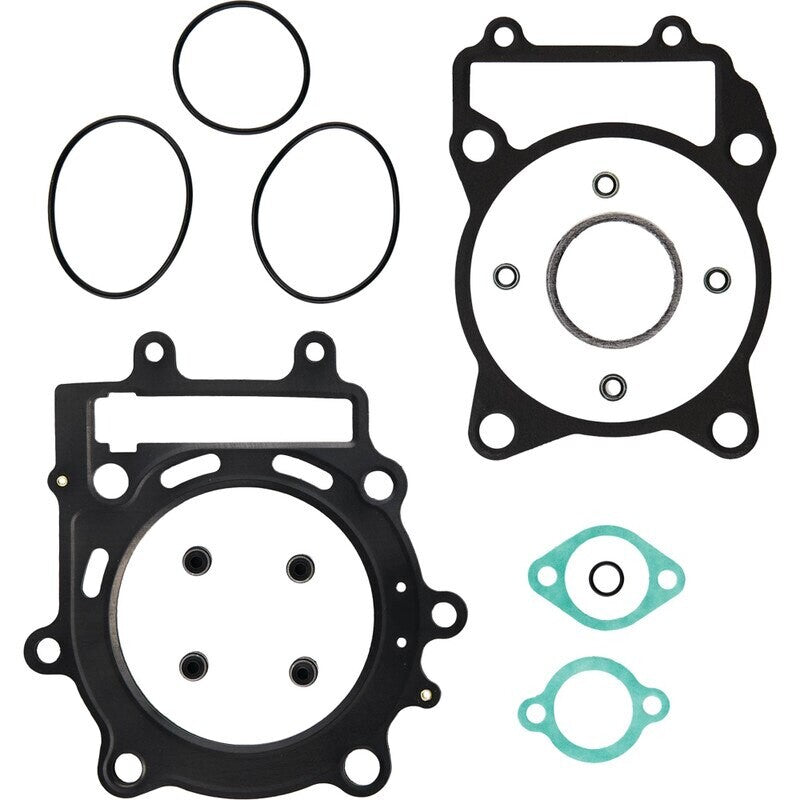 TOP END GASKET KIT
