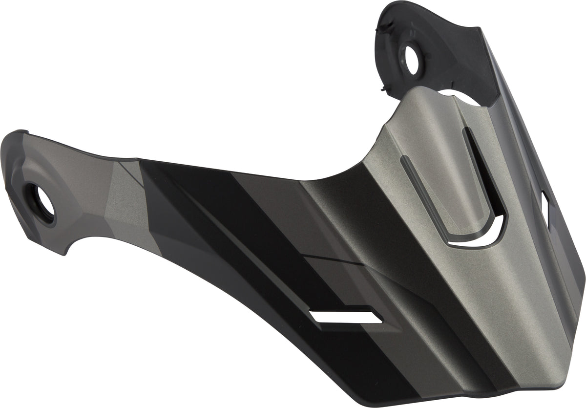 Helmet Peak Visor