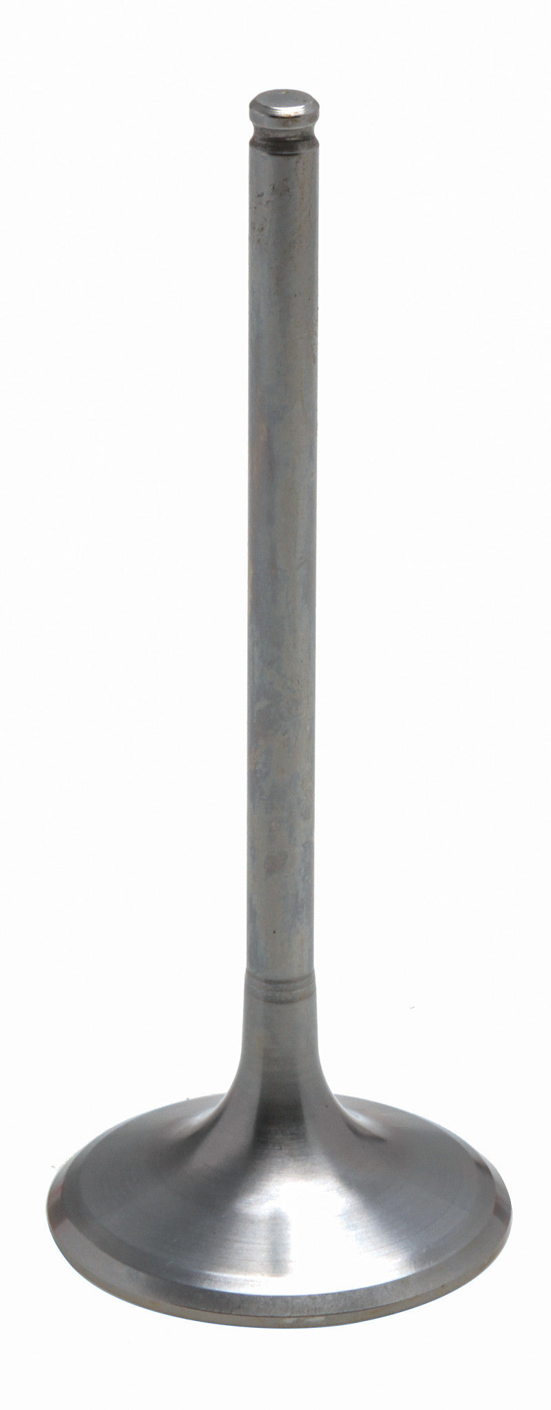 Exhaust Valve