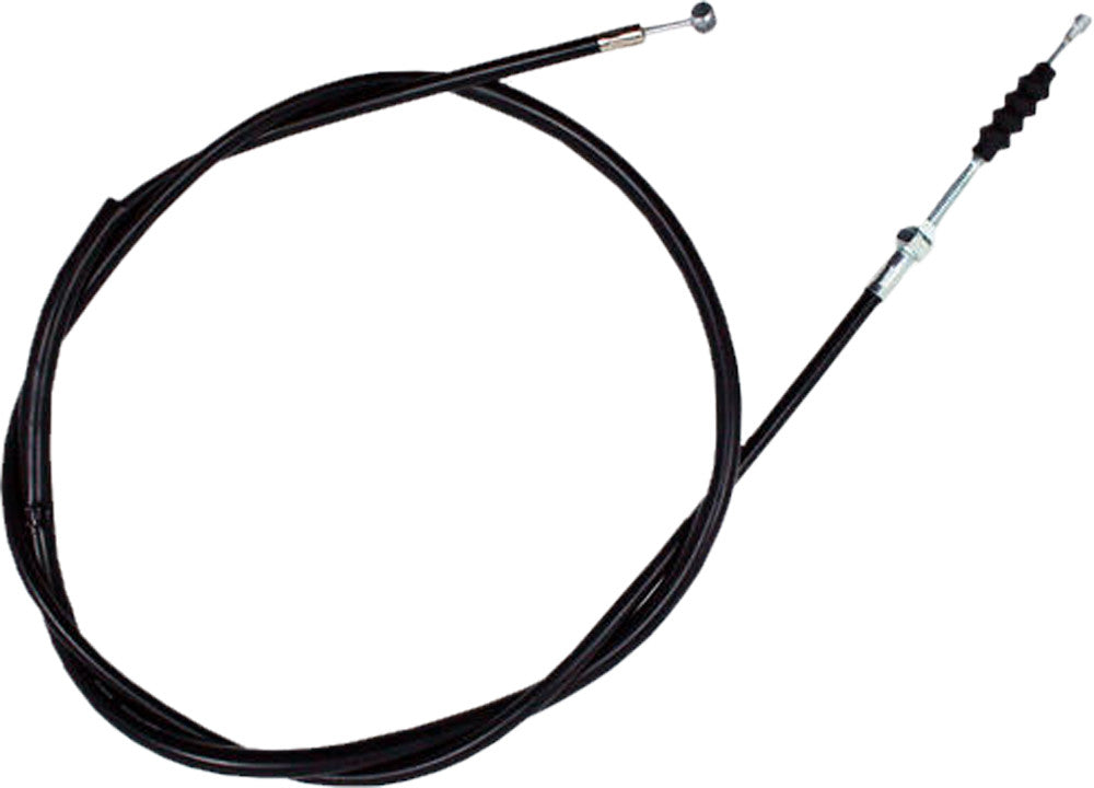 Motocross/Off-Road Clutch Cable