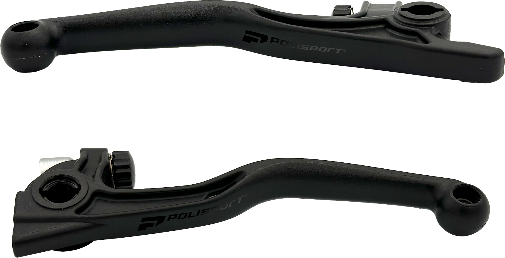 APT Levers