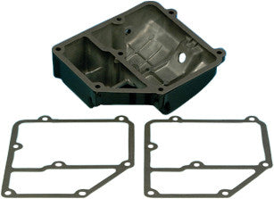 Twin Cam Transmission Gasket