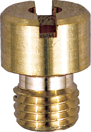 ROUND MAIN JETS 4/PK #70