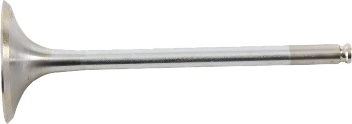 Intake Valve