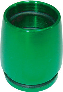 Impeller Seal