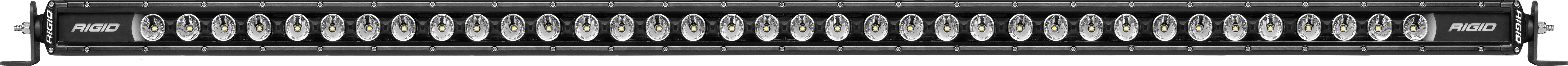 RADIANCE PLUS SR 50"