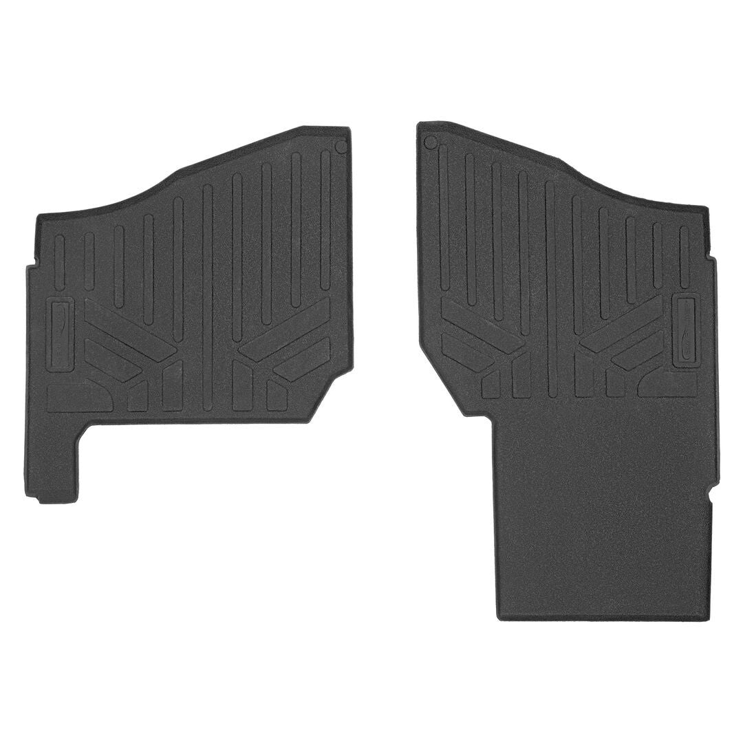 Smartliner Bed and Floor Liner