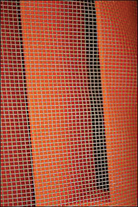 RADIATOR SLEEVE